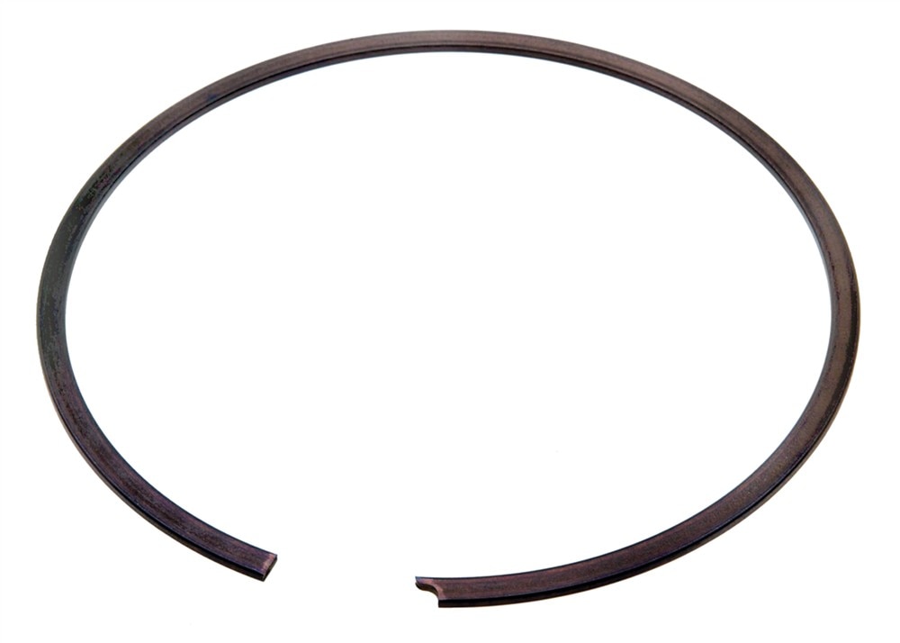 GM Genuine Parts 3-4 Clutch Backing Plate Retainer Ring