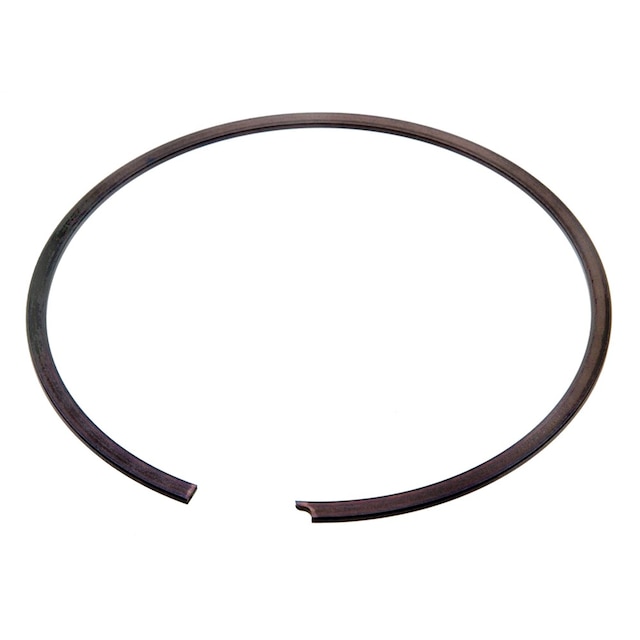 GM Genuine Parts 3-4 Clutch Backing Plate Retainer Ring