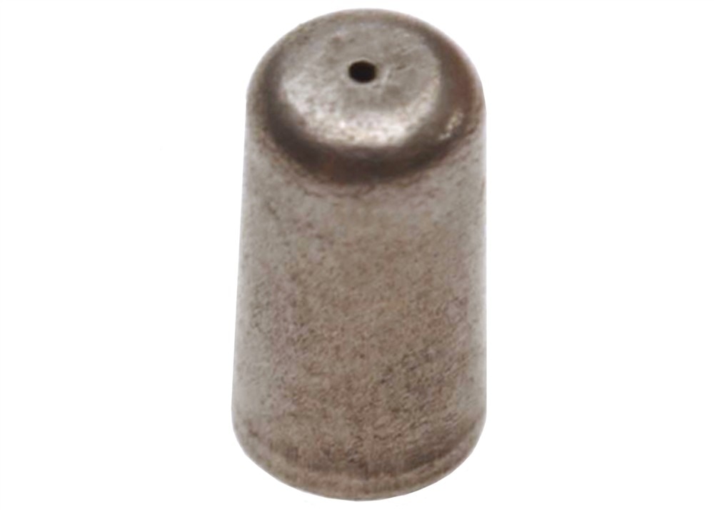 ACDelco GM Original Equipment Extension Bushing Plug
