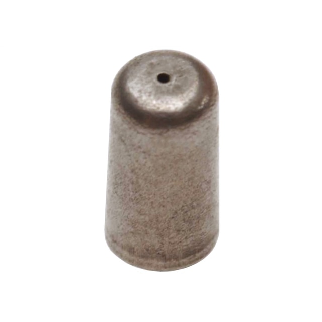 ACDelco GM Original Equipment Extension Bushing Plug