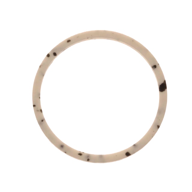GM Genuine Parts Input Shaft Fluid Seal Ring