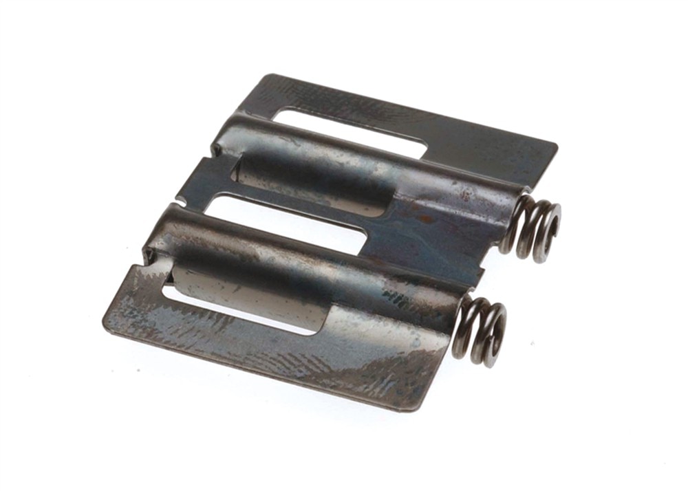 GM Genuine Parts 3rd and 4th Clutch Boost Spring