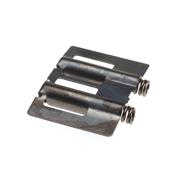 GM Genuine Parts 3rd and 4th Clutch Boost Spring