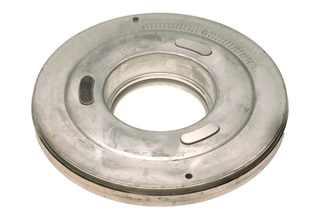 GM Genuine Parts Reverse Input Clutch Piston