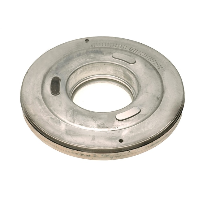 Buick Regal Torque Converter - Guaranteed Genuine Buick Parts