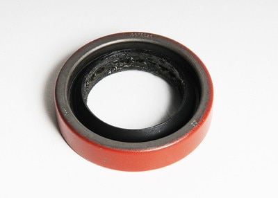 GM Genuine Parts Drive Shaft Front Slip Yoke Oil Seal