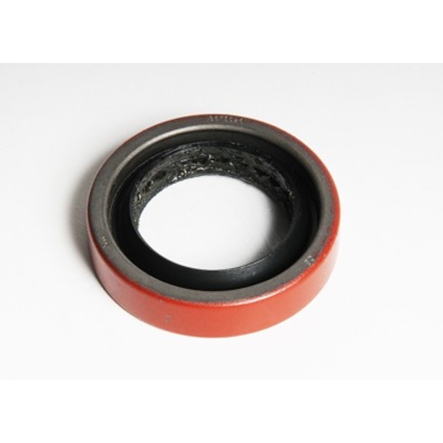 GM Genuine Parts Drive Shaft Front Slip Yoke Oil Seal