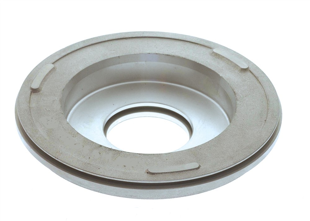 GM Genuine Parts Direct Clutch Piston