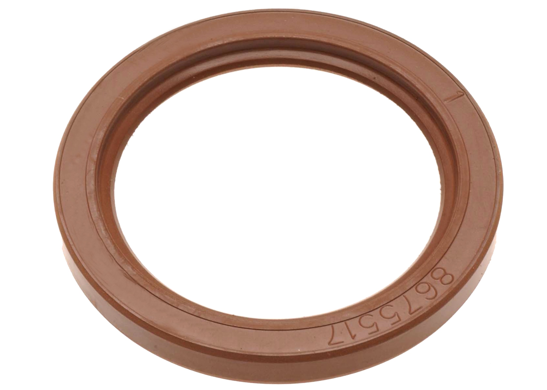 GM Genuine Parts Output Shaft Seal