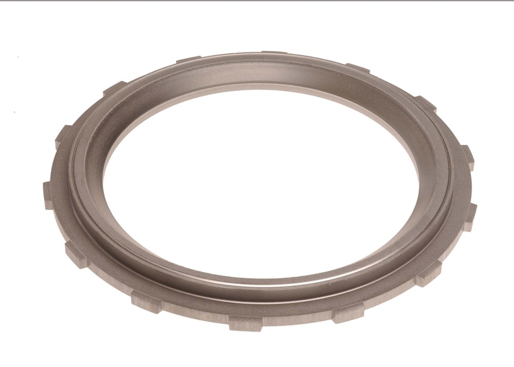GM Genuine Parts Direct Clutch Backing Plate
