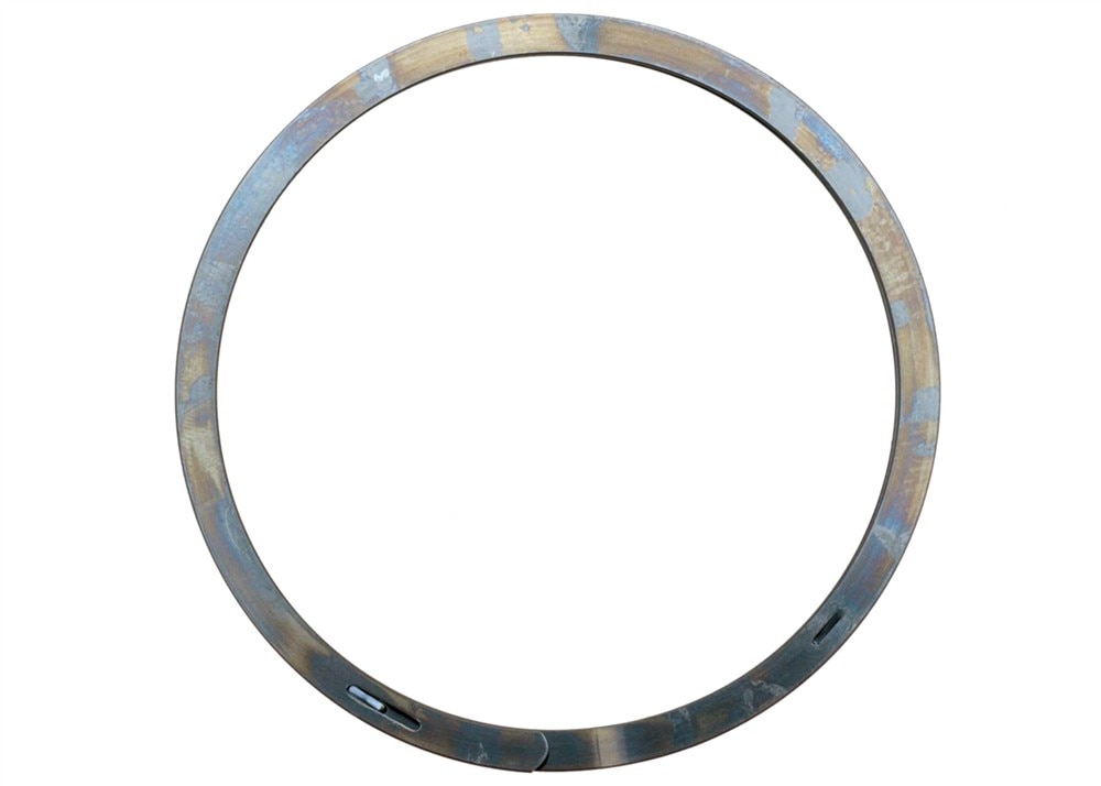 GM Genuine Parts Interior Clutch Roller Retainer Ring