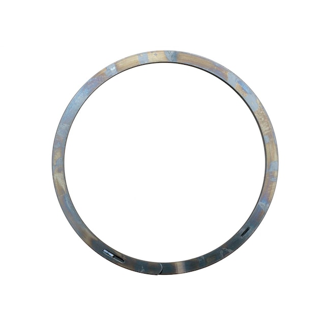 GM Genuine Parts Interior Clutch Roller Retainer Ring