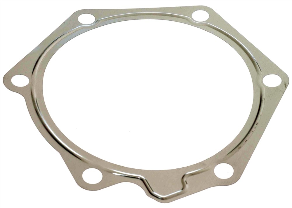 GM Genuine Parts Automatic Transmission Rear Cover Gasket