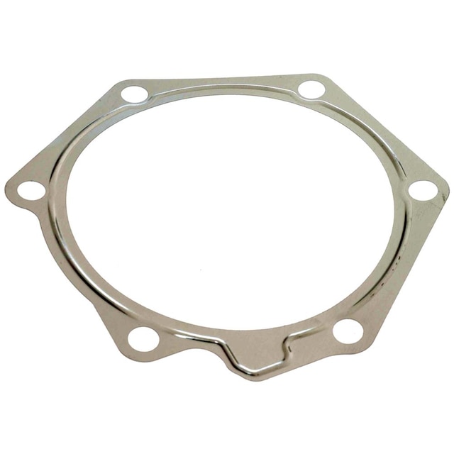 GM Genuine Parts Automatic Transmission Rear Cover Gasket