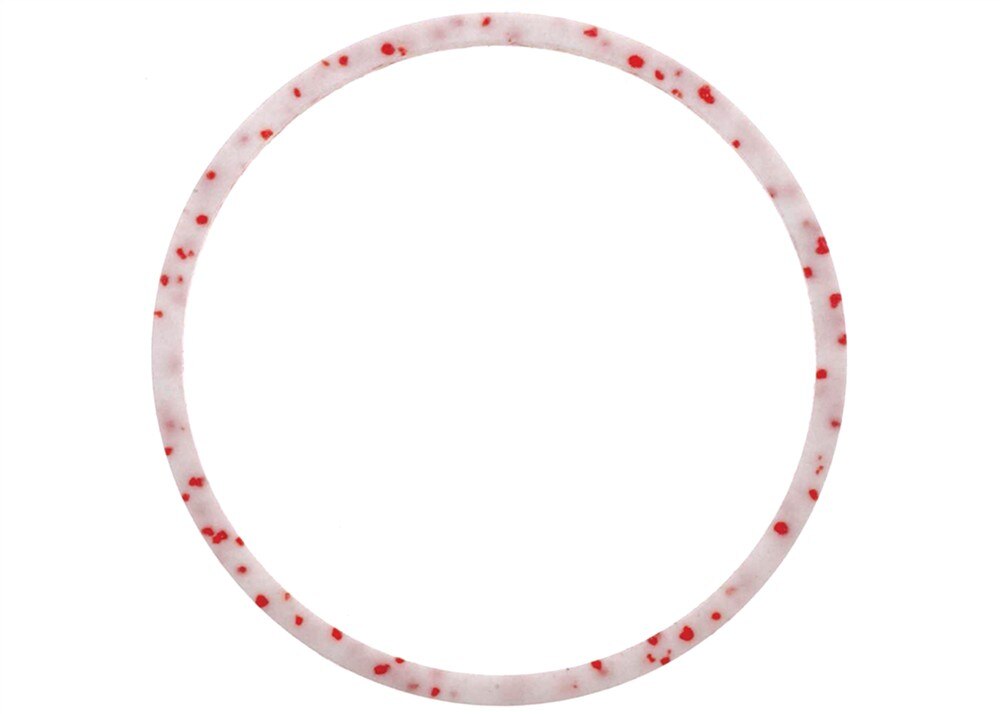 GM Genuine Parts Direct Clutch Housing Oil Seal Ring