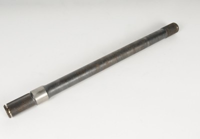 GM Genuine Parts Output Shaft