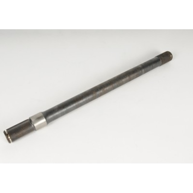GM Genuine Parts Output Shaft