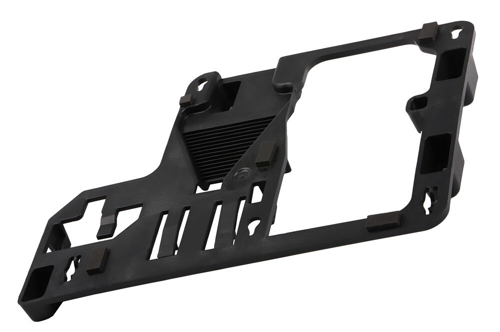GM Genuine Parts Front View Driver Information Camera Bracket