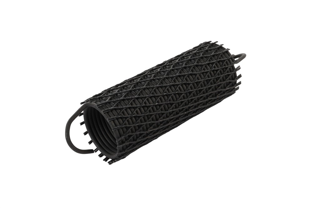 GM Genuine Parts Rear Seat Cushion Spring