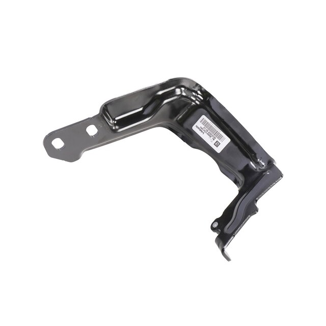 GM Genuine Parts Driver Side Folding Top Rear Latch Striker