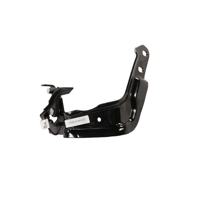 GM Genuine Parts Passenger Side Folding Top Rear Latch Striker