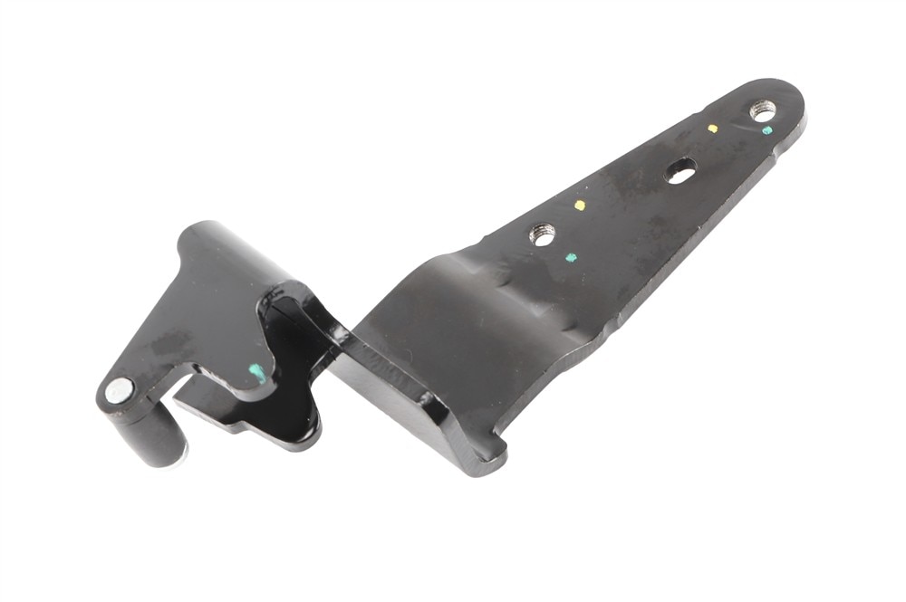 GM Genuine Parts Passenger Side Folding Top Rear Latch Striker