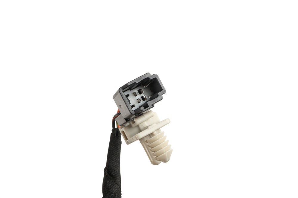 Alternate Image