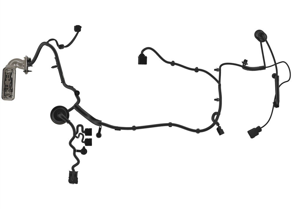 Alternate Image