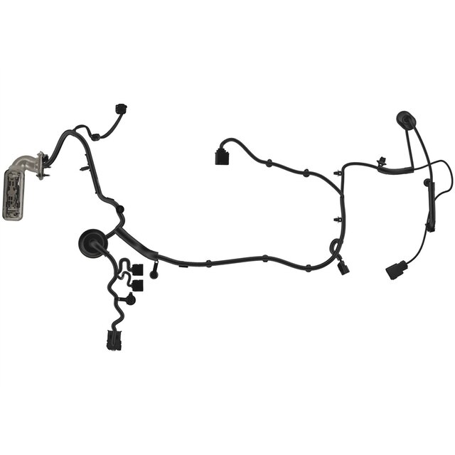 Alternate Image