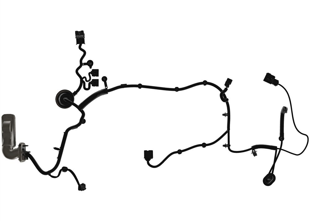 Alternate Image