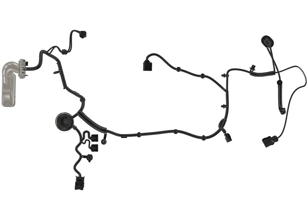 Alternate Image