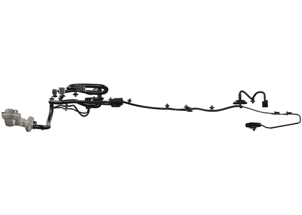 Alternate Image