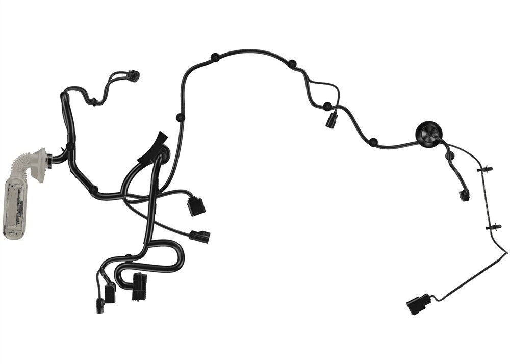 Alternate Image