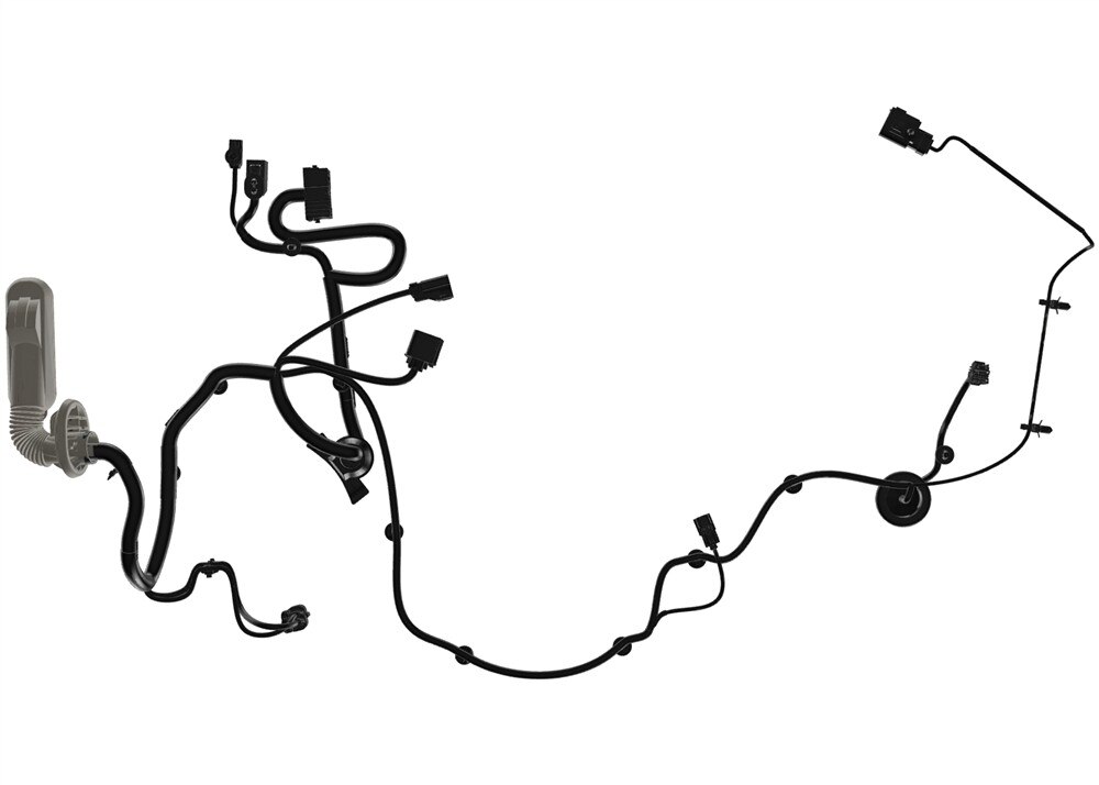 Alternate Image