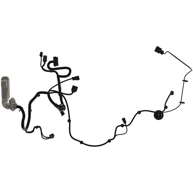 Alternate Image