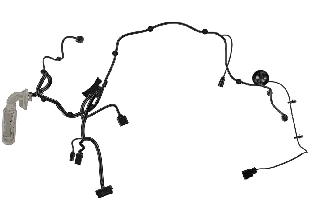 Alternate Image