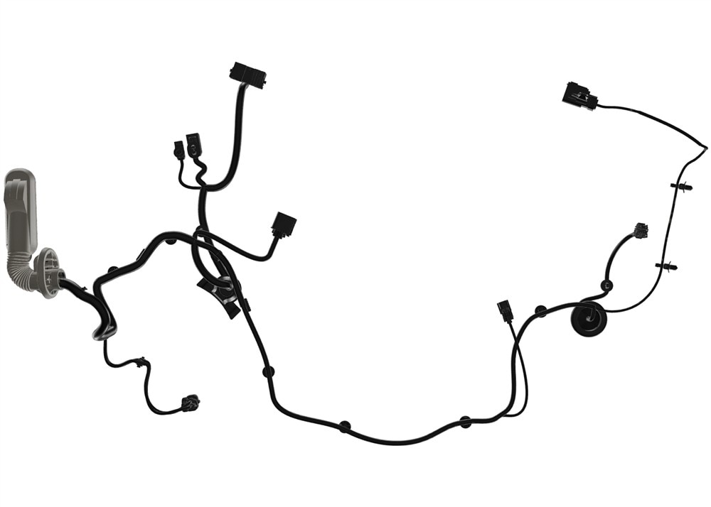 Alternate Image