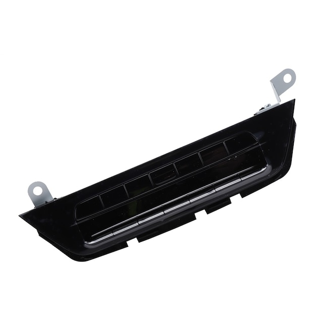 GM Genuine Parts Heater and Air Conditioning User Interface Control