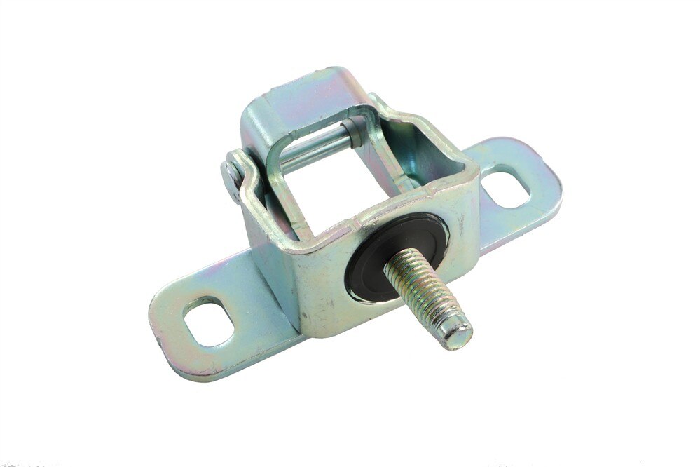 GM Genuine Parts Liftgate Hinge