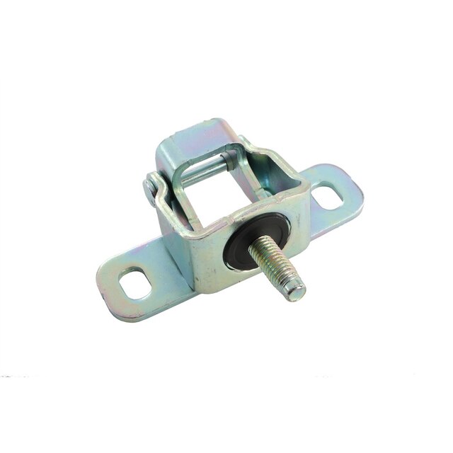 GM Genuine Parts Liftgate Hinge