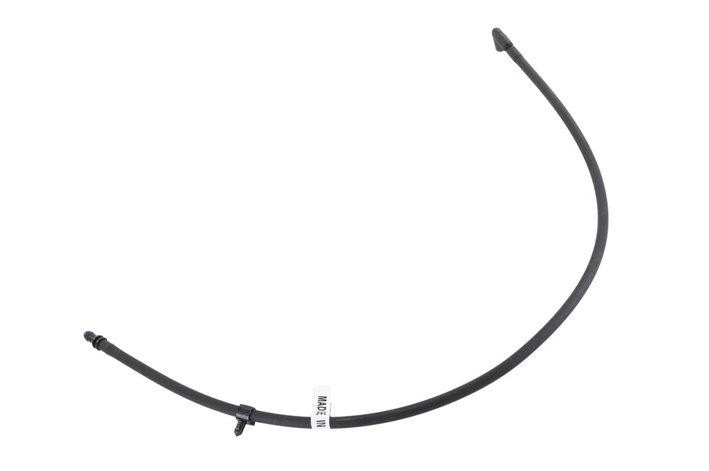 GM Genuine Parts Camera Washer Fluid Pump Hose
