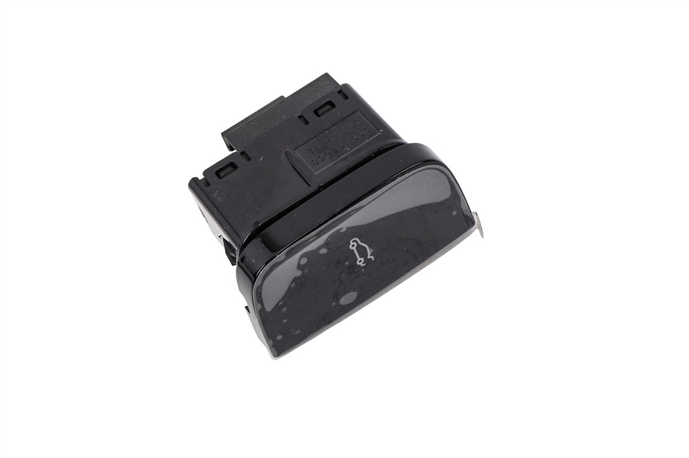 GM Genuine Parts Driver Side Liftgate Release Switch
