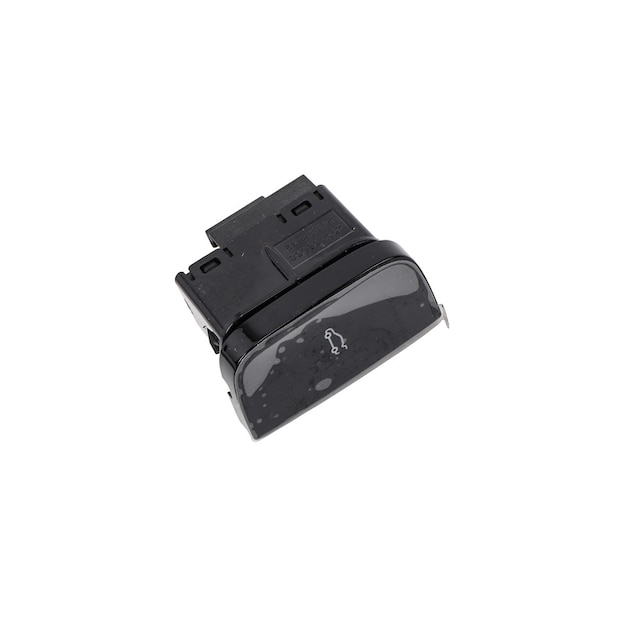 GM Genuine Parts Driver Side Liftgate Release Switch