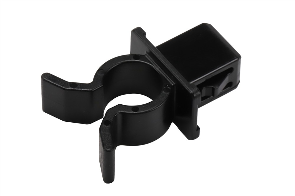 GM Genuine Parts Front Floor Console Clip