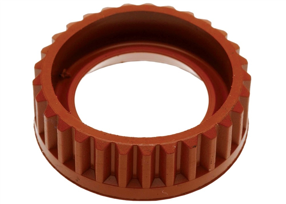 GM Genuine Parts Output Shaft Seal
