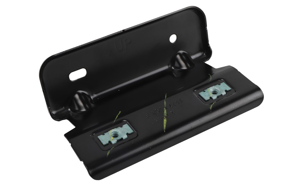 GM Genuine Parts Side Door Armrest Bracket
