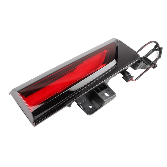 GM Genuine Parts LED Driver Side Rear Closure Signal Lamp