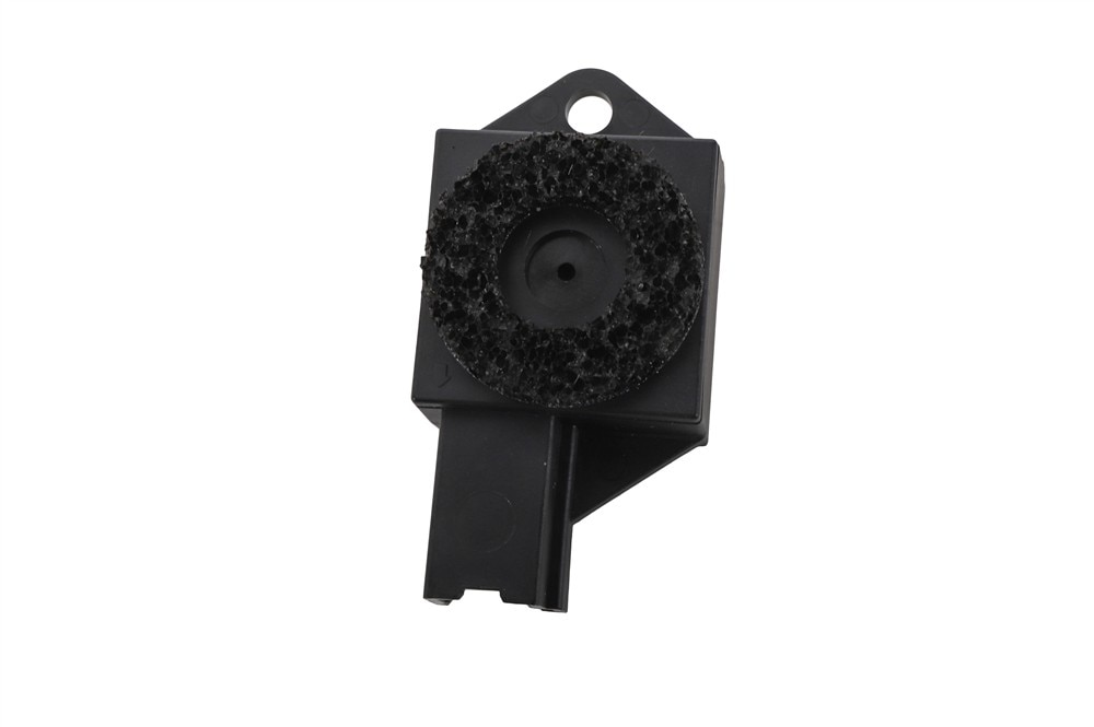 GM Genuine Parts Active Noise Cancellation Microphone