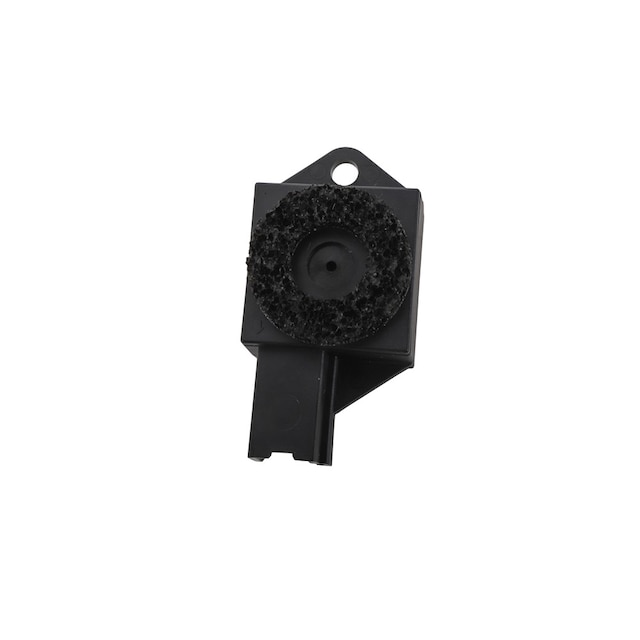 GM Genuine Parts Active Noise Cancellation Microphone