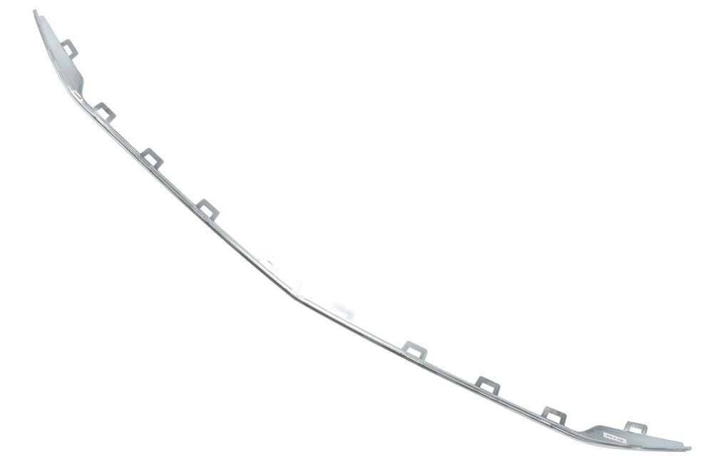 Alternate Image